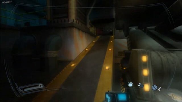 F.E.A.R. 2 Project Origin | ПРОХОЖДННИЕ | #7 | ФИНАЛ