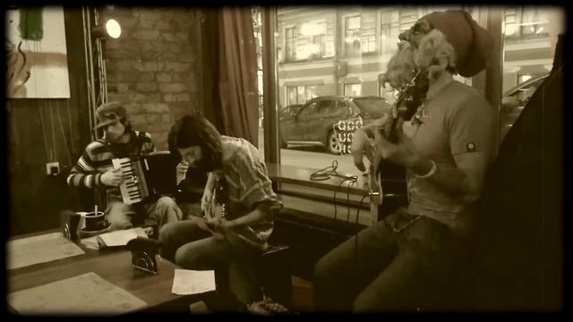 B19969932e370abee007c310019d93ae