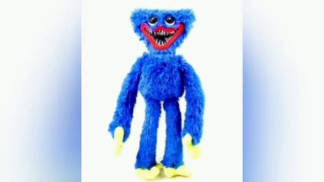 ХАГИ ВАГИ песня