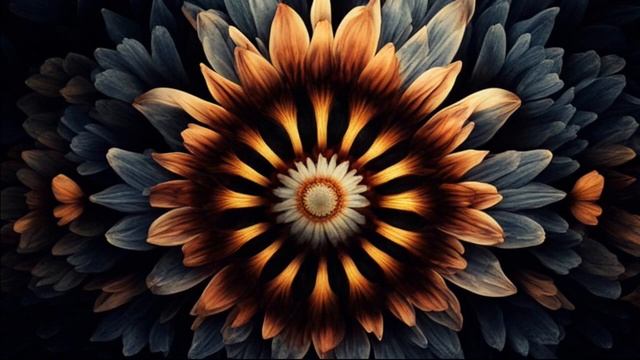 8157dcd26acab2cb046b2f5fbf35dc4f