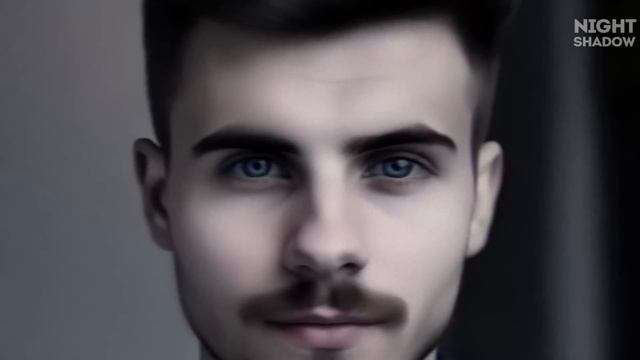 ДОРОГОЕ ЖЕЛАНИЕ | Страшные Истории на Ночь NightShadow