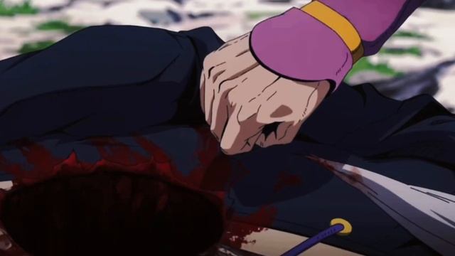 4ae175010bde6268580efc87b5b4b496