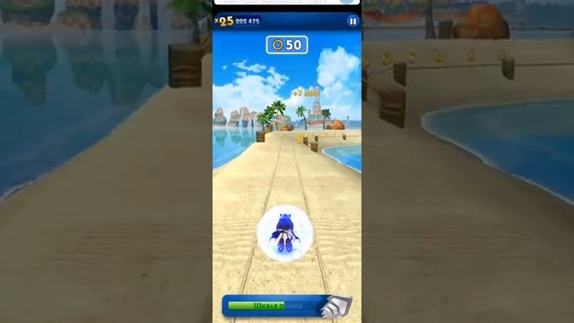 Все персонажи  (от Ежа-оборотня до Щелкунчика Сильвера) часть 5