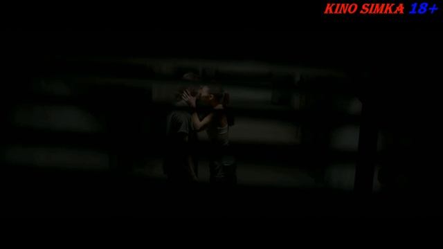 День мертвецов  Злая кровь (Day Of The Dead: Bloodline) Русский Tрейлер 2018