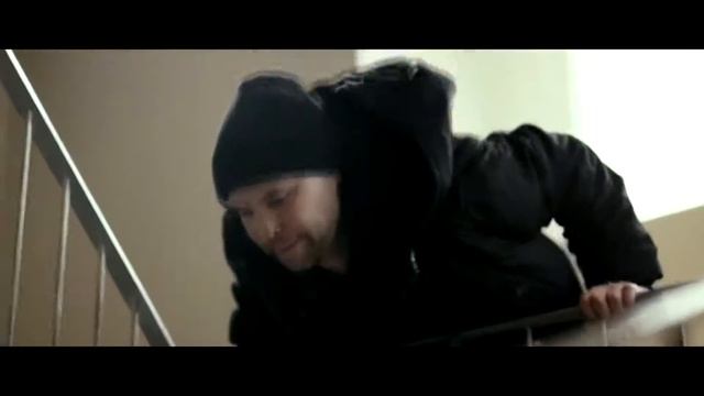 NINTENDO-Run! Вася Run!