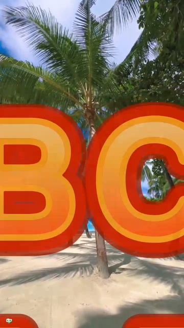 ЗДРАВСТВУЙ ЛЕТО!