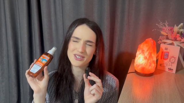 Мои пустые баночки🧴❤️||Уход за лицом и телом💆🏻♀?