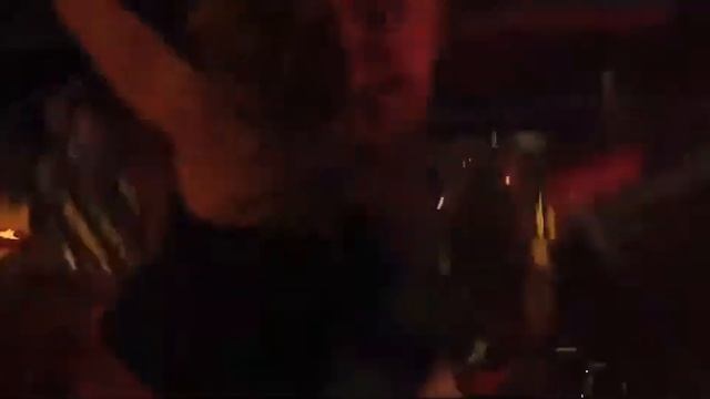 D3acc9539f94d3111d5eb0622971b974