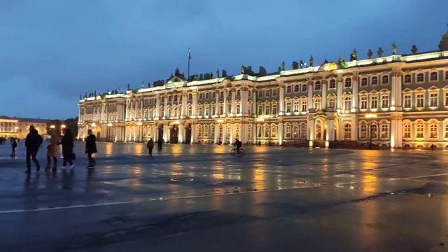 C35fb38a4183fdede089970a815de12c