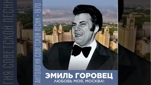 D54b22da35146d4de517d88e9d6f4a2a