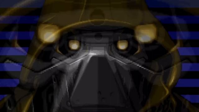 Обозначена дата выхода игры HUNTDOWN