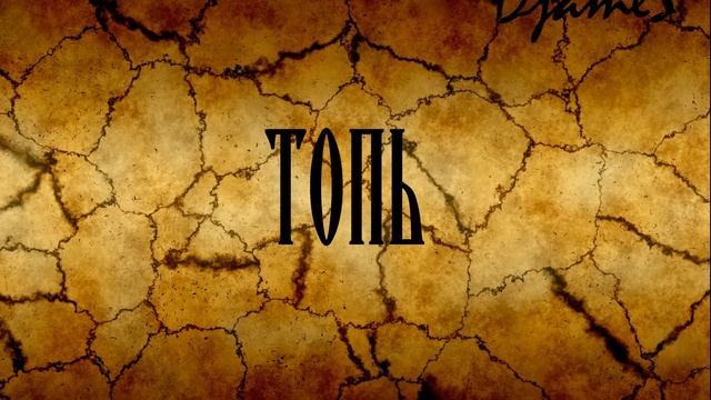 9f465f1c70589666de4dc839c13d1968