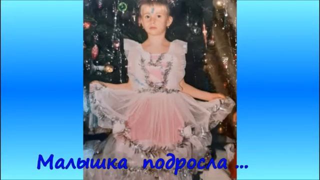 Фильм 4-й.Семейные пары..нашего курса.