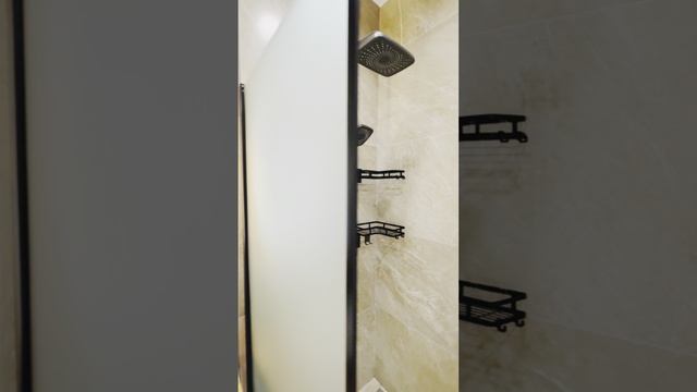 19 ЖК Замоскворечье