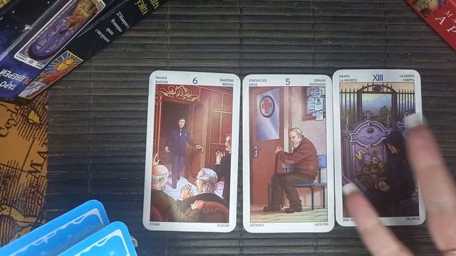 Еще один Катер рф уничтожен