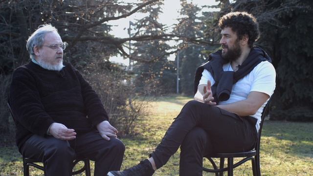 Обзор фильма 