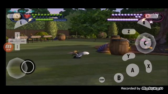 5eab4a4ace5c8490956299d15017407d