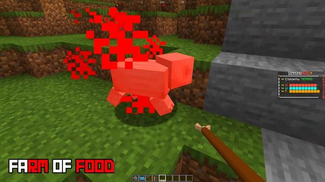 575b0f373e7b89c119b9996e53d88533