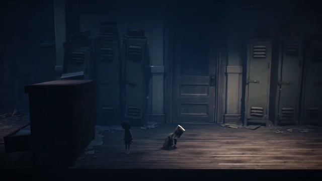 27746e17ab72919093907b590490ddbd