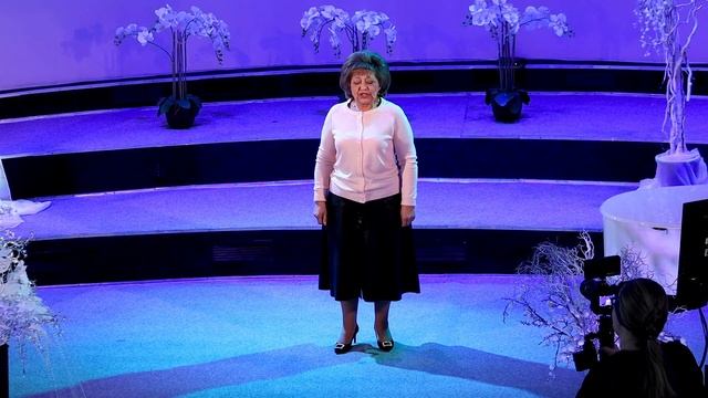 Ты скала по имени Христос#христианские песни
