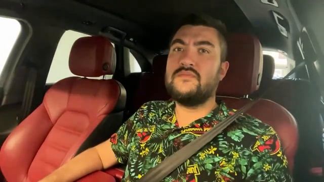 14d7536932272c09c398ff14d314ed29