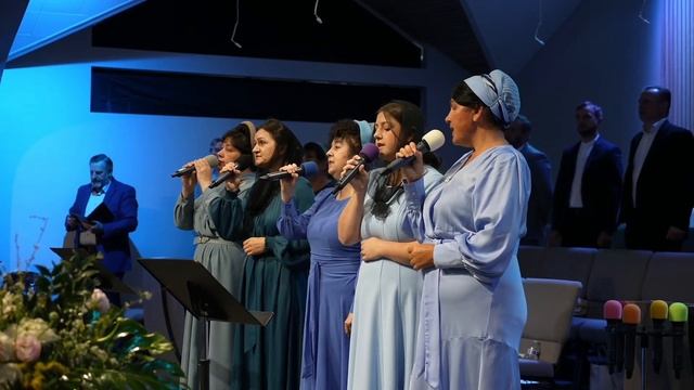 Ba10951a924a5f6a006aa35139b0766e