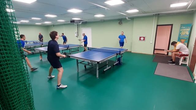 E80bbd7add94c9897c70cfec9194dd29