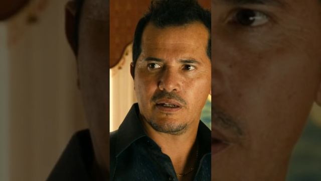 Фильм: Пипец. Этот шедевр стоит посмотреть #мазафакер#marv#реки2022