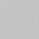 играем в это не мой сосед