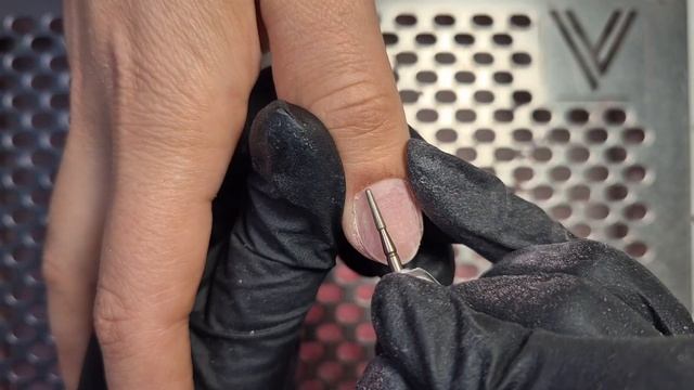 Ти любиш роботи манікюр? Трохи про те, як важливо робит