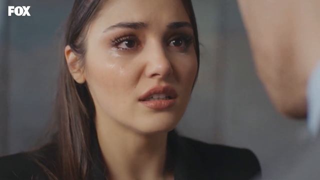 Как Ты Можешь Забыть Эту Любовь? - Постучись В Мою Двер?