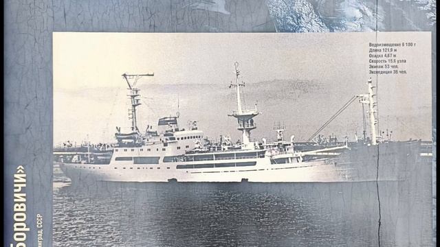 #shortsvideos #балтийск #флот