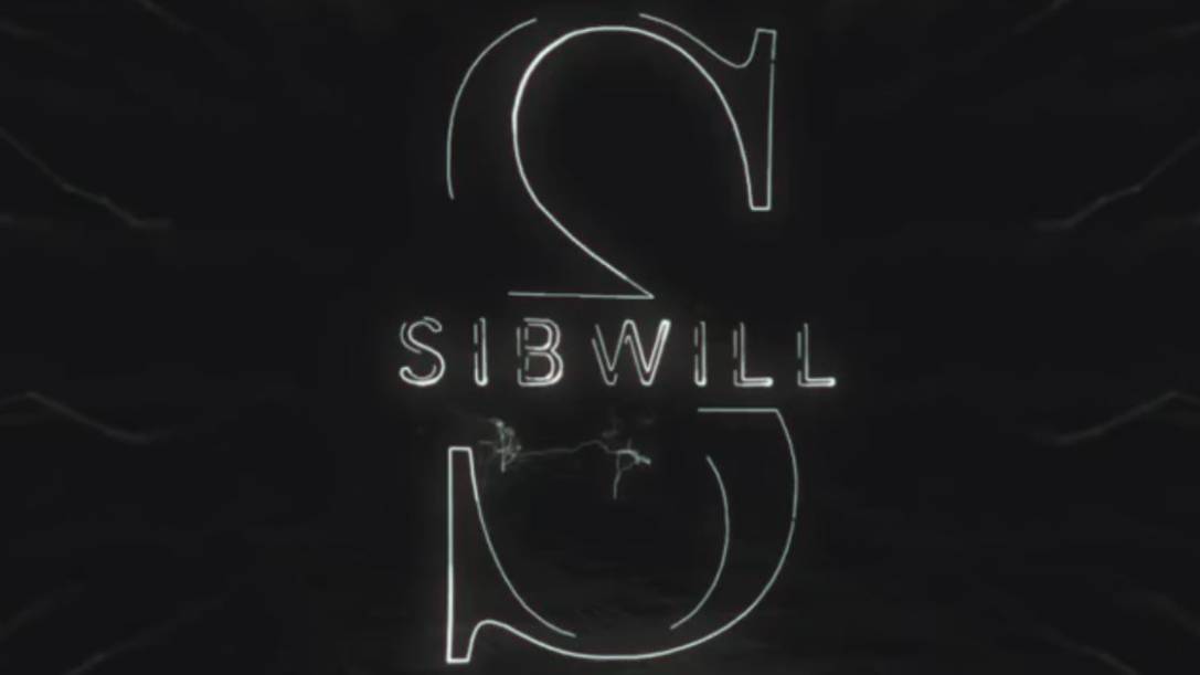 Каталог новостроек в Новосибирске