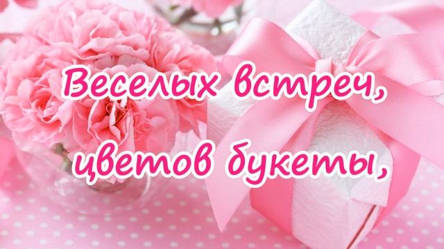 4d70ba431e5445ea431f4f83a08ae134