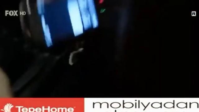 Два лица Стамбула - Он за браслет хочет одну ночь на ях?