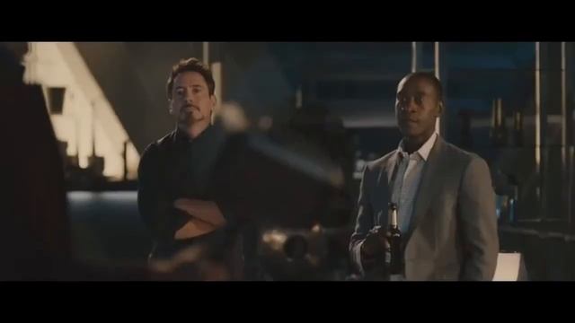 #КиноВести №3