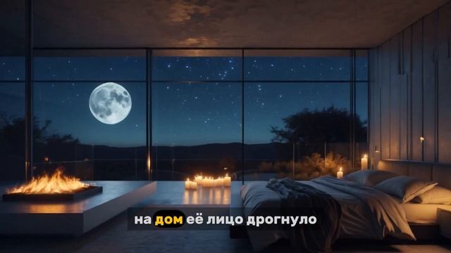 Моя сестра продала мой дом… пока я была в отъезде