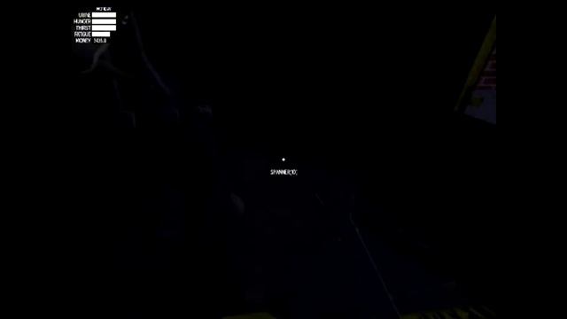 My Summer Car | Ставим двигатель! №3