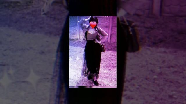 Новая песня 2023🤍✨🔥