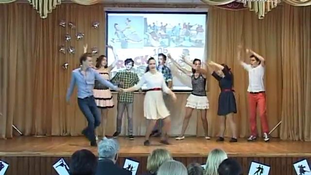 1ed9c8b24a45276461a9b9034c0a5e17