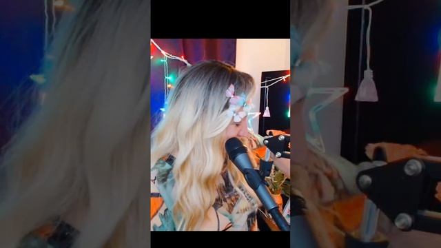 64ffe9a617007274312e458ec88cdc1c