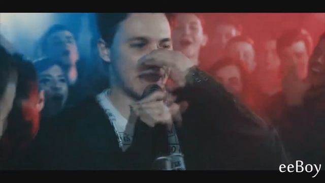 Лучшее выступление RAYMEAN на 140 BPM CUP (vs ЛЕША GS)