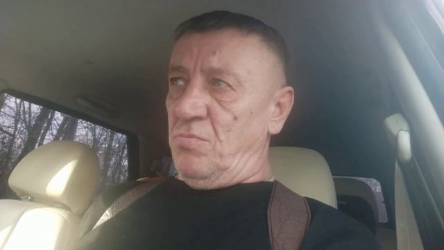 Вышли из суда. Видео уже на телеграмм канале🤝