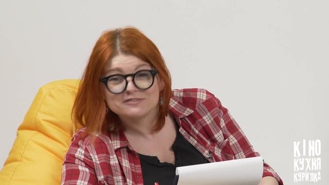 Хто вони, люди і фільми, які отримають 