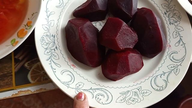 Берегу свое драгоценное время.Моя жизнь на даче