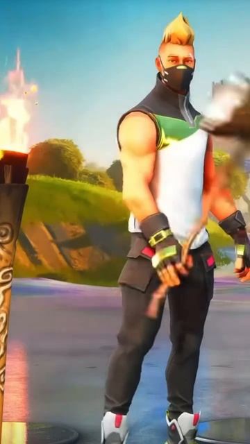 можно лайки