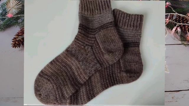 Посчитала и в восторге! 34 готовых изделия от мала до велика! Итоги СП 