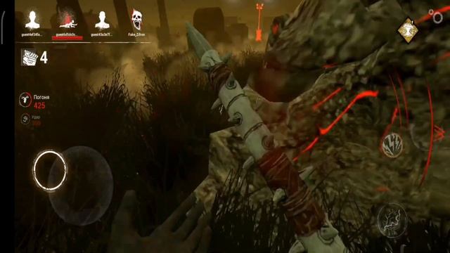 Ca586ba66bb53e300373b5c26d7f5ec2