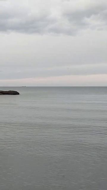 Кучугуры на новогодние праздники погода +9 температур?