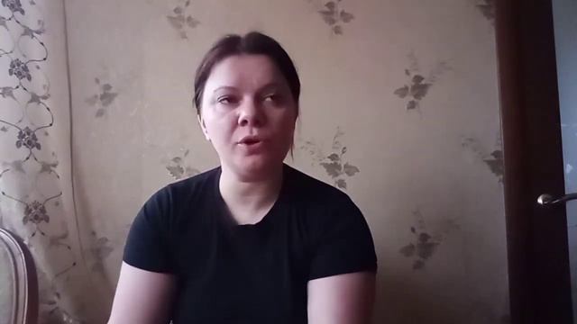 Информационный шум и ненужные люди. Расхламление нема